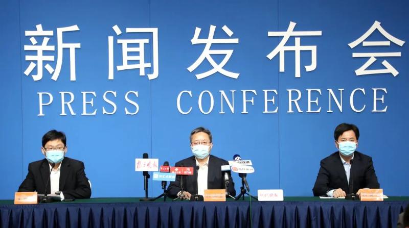 凯发国际k8官网登录手机公司聚焦-企业动态_ 上市公司热点资讯_前瞻财经 - 前瞻网